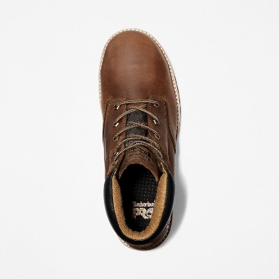 affordable work boots