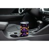 Elanze Designs I'm Someone's Boo Ghost Love Hearts Halloween Wrap-Around Design 20 Ounce Stainless Steel On-The-Go Coffee Mug, Thermal Travel Tumbler - 3 of 4