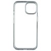 Spigen Crystal Flex Case for iPhone 15 - Clear - 3 of 3