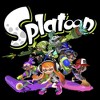 Boy's Nintendo Splatoon Inkling Heroes T-Shirt - image 2 of 4