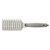 Olivia Graden Ceramic + Ion Shaper Turbo Vent Brush - 715-CITVPROSPR - 2 of 2