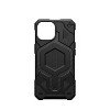 UAG Monarch Pro For MagSafe iPhone 15 Case - 2 of 3