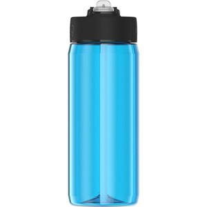 Thermos 18 oz. Tritan Hydration Bottle - Teal - 1 of 1
