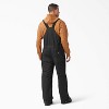 Dickies DuraTech Renegade FLEX Insulated Bib Overalls - 2 of 2