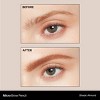Morphe Micro Brow Pencil - 0.16oz - Ulta Beauty - 2 of 4