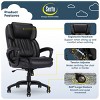 Works Executive Office Chair - Serta - 2 of 4
