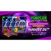 Teenage Mutant Ninja Turtles: Splintered Fate - PlayStation 5 - 2 of 4