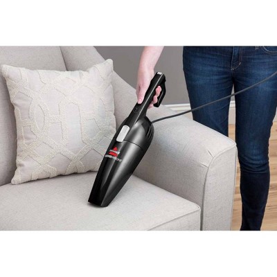 BISSELL Featherweight Lightweight Stick Vacuum - 2033M