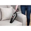 Bissell Featherweight Lightweight Stick Vacuum - 2033m : Target