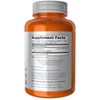 Betaine Powder by Now Foods  -  6 oz Powder - 2 of 3