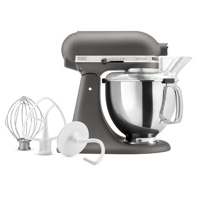 KitchenAid Artisan Stand Mixer