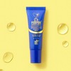 Dr. PawPaw Multipurpose Overnight Lip Mask - Plumping Lip Treatment - 0.33 oz - 2 of 3