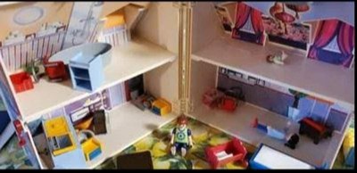 Guest review image 2 of 2, zoom in