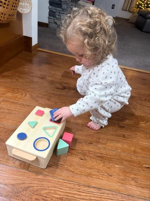 Guest review image 2 of 2, zoom in