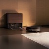 iRobot Roomba Max 705 Combo Robot Vacuum & Mop + AutoEmpty Dock Black X185020 - 2 of 4