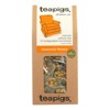 Teapigs Chamomile Flowers Dream On Tea - Case of 6/15 Bags - 2 of 4