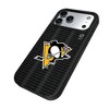 NHL Eastern Conference Teams Text Backdrop MagSafe Compatible Cell Phone Case for Apple iPhone 17 Series - 2 of 4