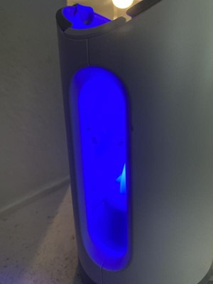 Guest review image 1 of 3, zoom in