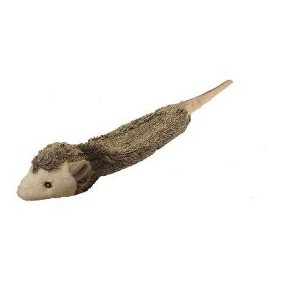 Multipet Christmas Crew - Candi Cane Dog Toy - 1 of 1