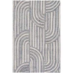 Kilim KLM653 Handmade Rugs - Safavieh - 1 of 4