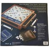 WS Game Company Scrabble Trophy Edition Board Game - image 4 of 4