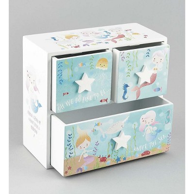 baby keepsake box target