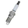 Autolite (12 Pack) Genuine Small Engine Copper Core Spark Plugs # 104-12PK - 2 of 3