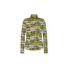 Women's Carmelite Top - FRNCH - 4 of 4