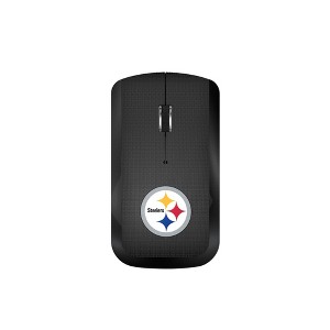 Keyscaper NFL AFC Teams Linen Wireless Mouse - 1 of 4