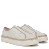 Blowfish Malibu Womens No Chill Sneaker - 2 of 4