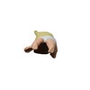 Ghoulish Shoulder Buddy´s prop - Baby President Halloween Decor - 4 of 4