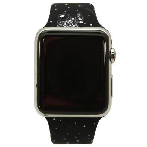 Apple watch series 2 42mm outlet target
