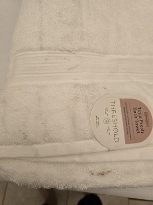 Guest review image 1 of 4, zoom in