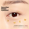 Clarins Double Eye Serum - Ulta Beauty - 2 of 4