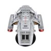 Eaglemoss Collections Star Trek Starship Replica | Runabout CMVC - 2 of 4