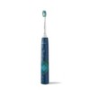 Philips Sonicare 4100 Plaque Control Rechargeable Electric Toothbrush - 3 of 4