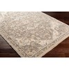 Mark & Day Anreep Woven Indoor Area Rugs - 4 of 4