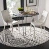 Skyler SKY191 Power Loomed Indoor Rugs - Safavieh - 2 of 3