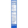 Pillsbury Baking Chocolate Fudge Brownie Mix - 18.4oz - image 4 of 4