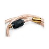iFi SupaNova Active Power Cable - 2 of 3