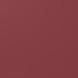 deep burgundy