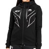 Venum UFC Fight Night 2.0 Replica Pullover Hoodie - Champion - 2 of 2