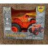 Monster Jam Monster Truck El Toro Loco - 2 of 3