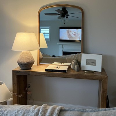 Guest review image 2 of 2, zoom in