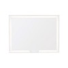 Impressions Vanity Royale Elegance Vanity Mirror - 3 of 4