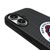 MLS Eastern Conference Teams Text Backdrop MagSafe Compatible Cell Phone Case for Apple iPhone 17 Series - 4 of 4