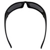 2 Pairs of Epoch Eyewear Epoch 3 Safety Glasses - 3 of 4