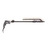 SENCO 10X0013N DURASPIN 6.5 Amp High Speed 3 in. Corded Screwdriver and Attachment Kit - 2 of 4