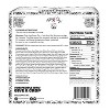 Tattooed Chef Frozen Burrito Bowl - 8.5oz - 2 of 4