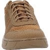 Men's Rocky Coronado Oxford - 3 of 4